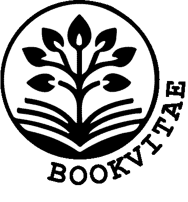 BookVitae